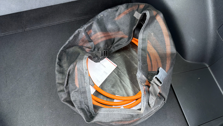 Toyota bZ4X 150kW Motion 71.4kWh 5dr Auto [11kW] Electric Hatchback